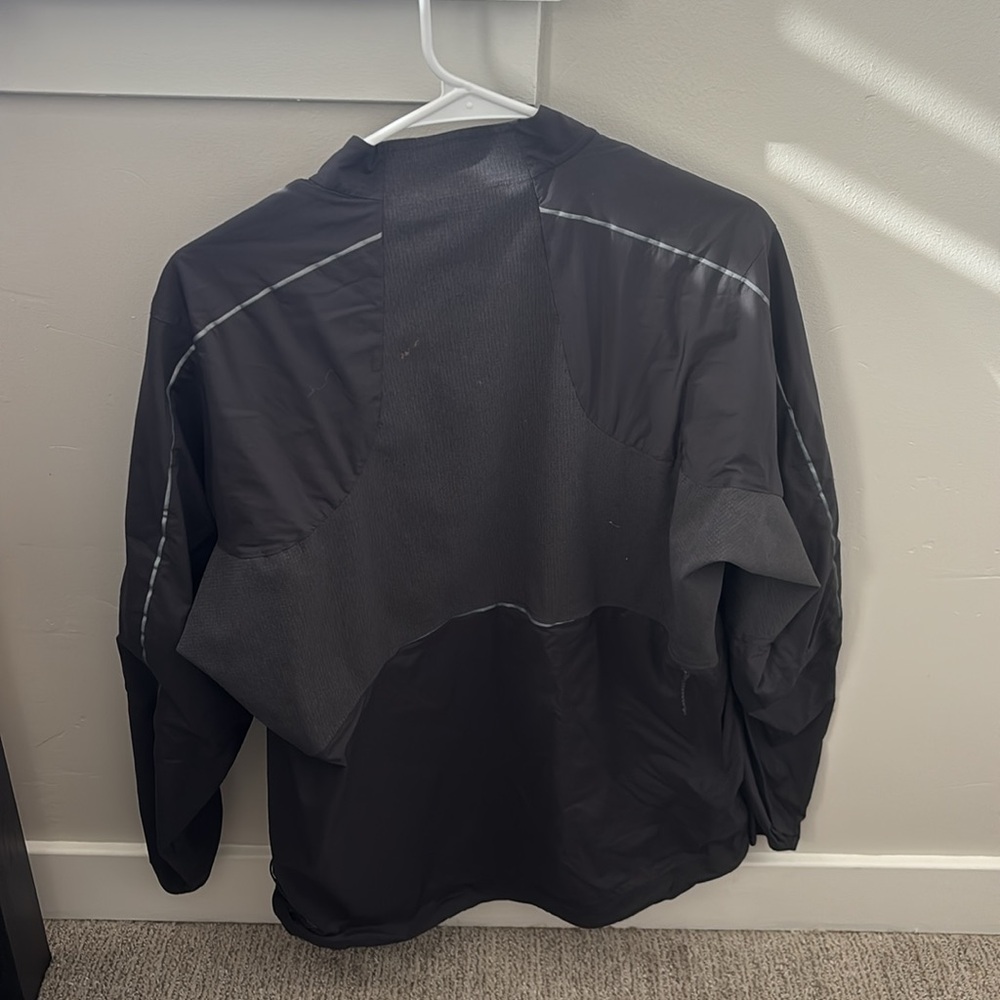 Men’s jacket - Picture 2 of 3